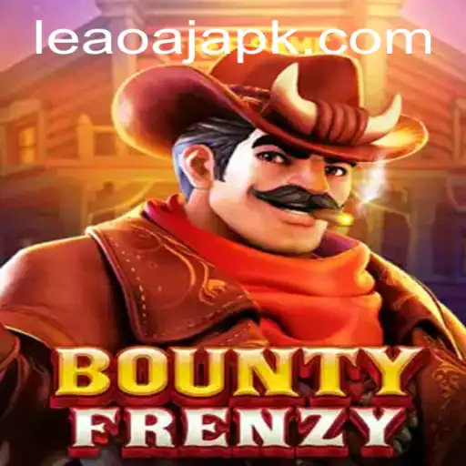 Exploring BountyFrenzy: A Captivating Game Adventure