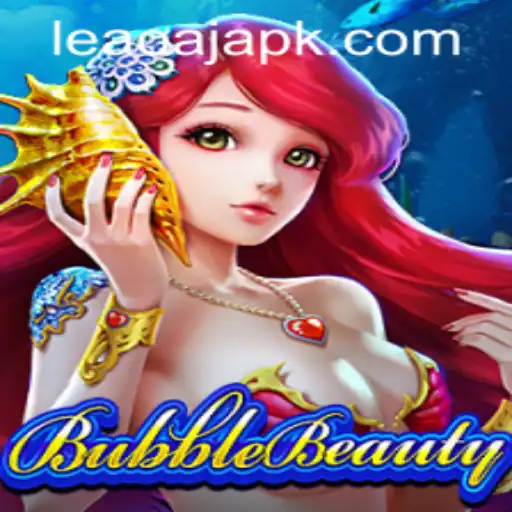 Discover the Enchanting World of BubbleBeauty with Leaoaj PH Login