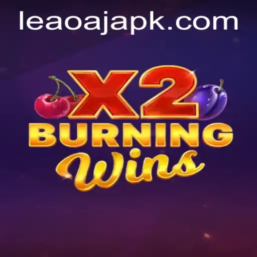 Unleashing the Thrills of BurningWinsX2: The New Sensation for Gamers