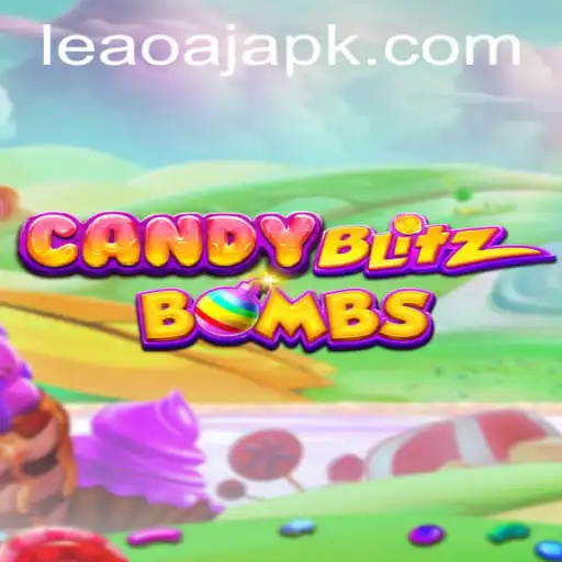 Exploring the Exciting World of CandyBlitzBombs in 2023