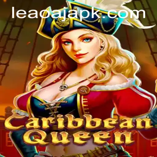 Discover the Exciting World of CaribbeanQueen and Tips for Success