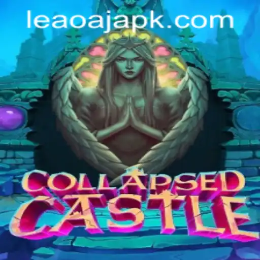 Exploring the Depths of CollapsedCastle: A Journey Through Adventure and Strategy