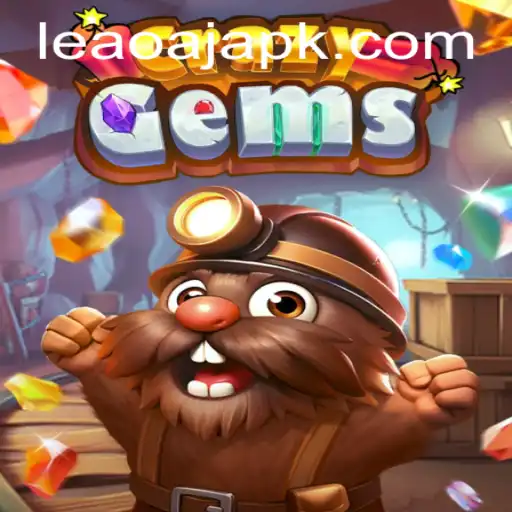 Unlocking the World of CrazyGems: A Comprehensive Guide