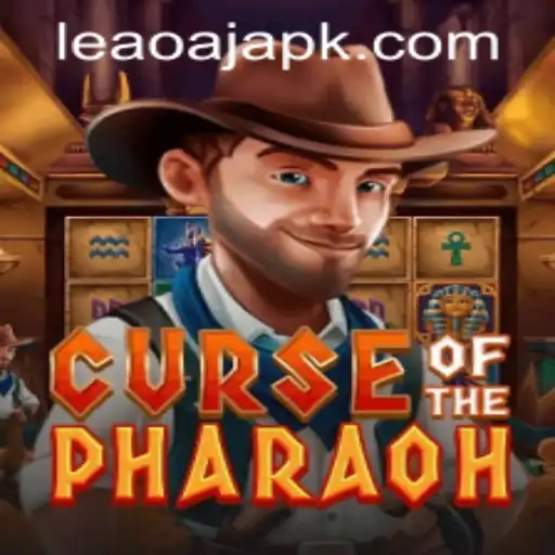 Unveiling the Mysteries of 