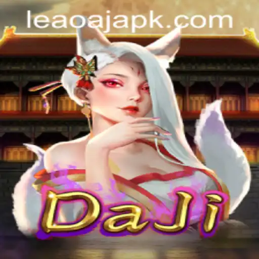 DaJi: A Dive into the Thrilling World of Strategy and Mythology