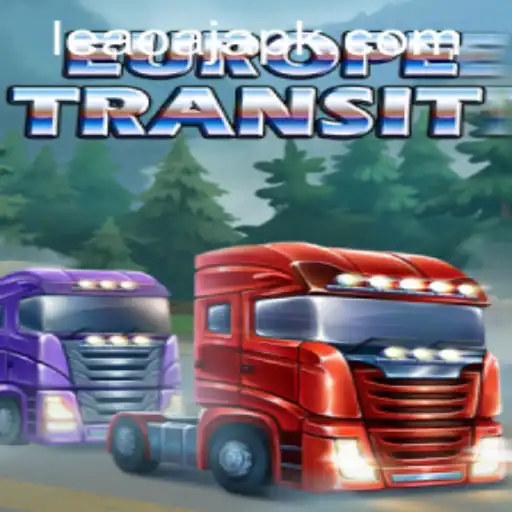 Exploring the Dynamic World of EuropeTransit: Engage with Leaoaj PH Login