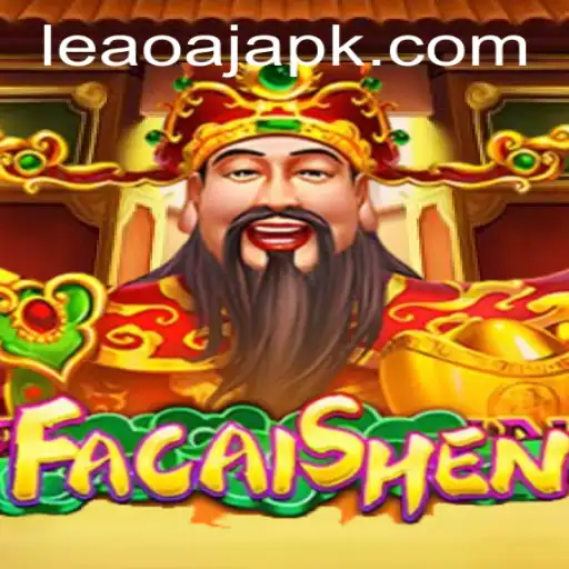 Exploring FaCaiShen: A Comprehensive Guide to Gameplay and Strategy