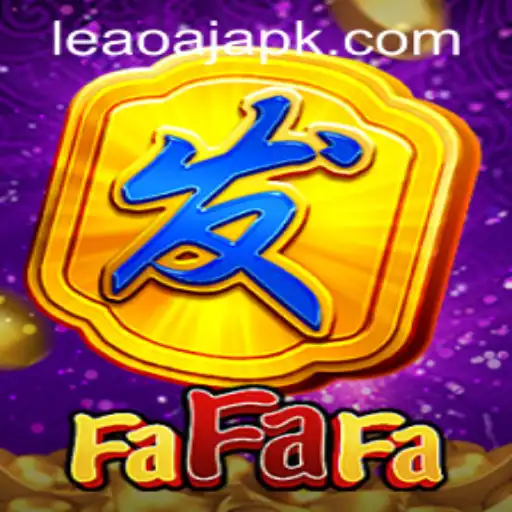 FaFaFa: An Immersive Gaming Experience with Leaoaj PH Login