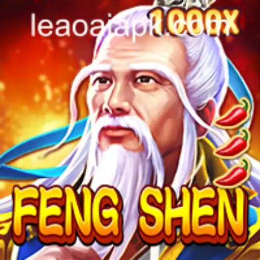 FengShen: A Comprehensive Guide to Gameplay and Strategy