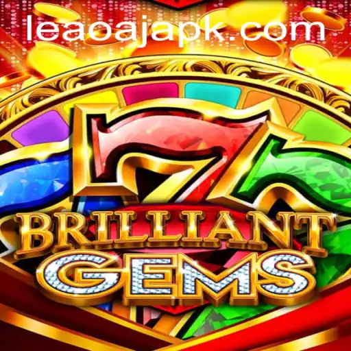 Explore the Magic of BrilliantGems with leaoaj PH Login
