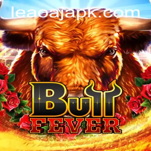 Unveiling the Excitement of BullFever: A Thrilling Gaming Experience