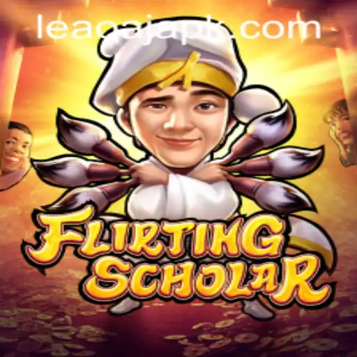 Unveiling the Allure of FlirtingScholar: A Comprehensive Guide
