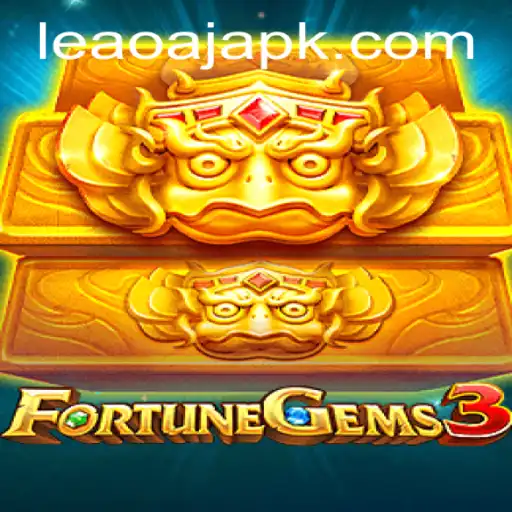 Exploring FortuneGems3: A Thrilling New Gaming Experience