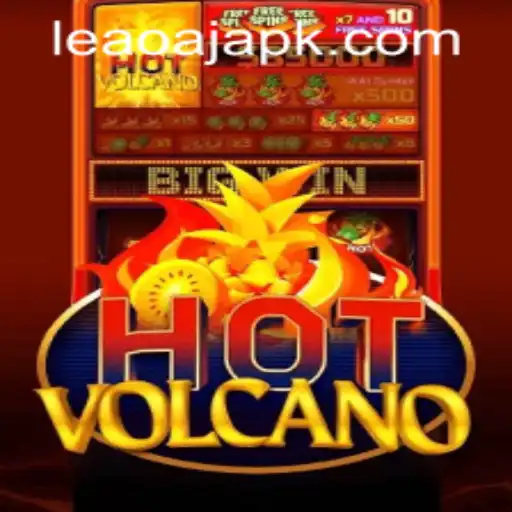 Embark on a Fiery Adventure with HotVolcano: Understanding the Game and Its Rules