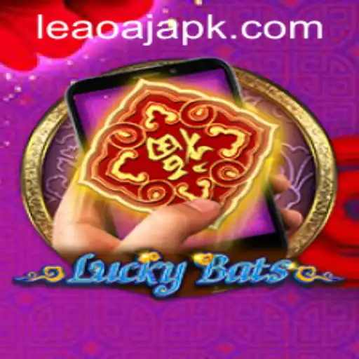 Explore the Excitement of LuckyBatsM: A Journey into Gaming Bliss with Leaoaj PH Login