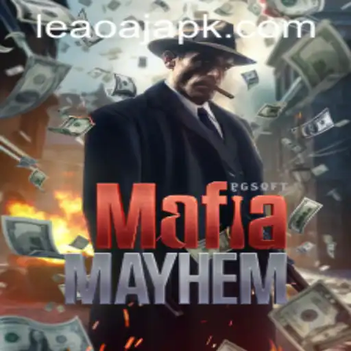 MafiaMayhem: A Deep Dive into the World of Strategy and Intrigue