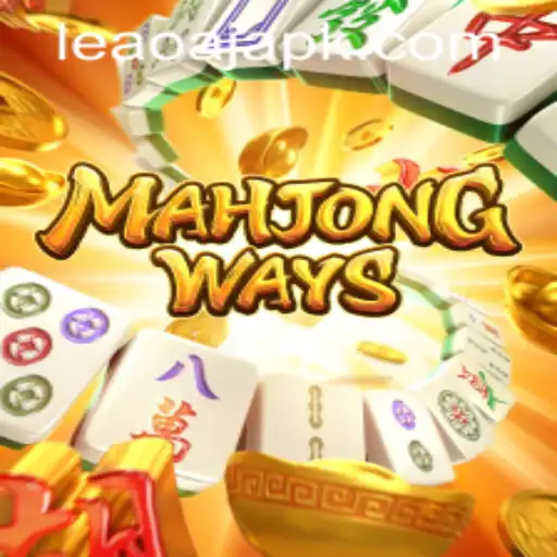 Exploring MahjongWays: An Engaging Journey into the Traditional Game