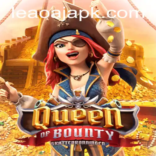 QueenofBounty: A Deep Dive into the Adventure and Excitement