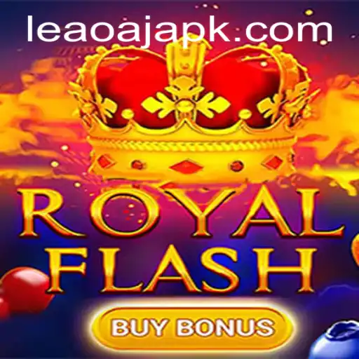 Exploring the Dynamic World of RoyalFlashBuyBonus
