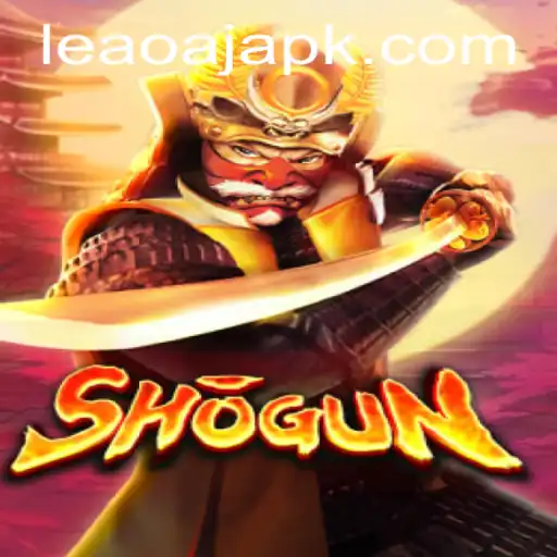 Exploring the World of Shogun: A Strategic Game of Conquest
