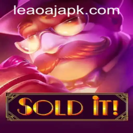 Exploring Soldit: A Comprehensive Guide with Insights on Leaoaj PH Login