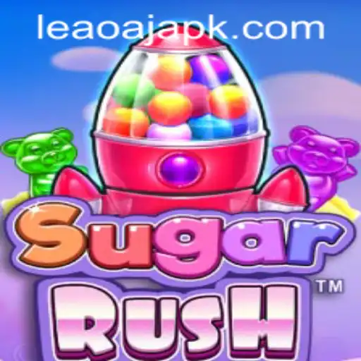 Exploring SugarRush: A Comprehensive Guide to the Game and How to Navigate leaoaj PH Login