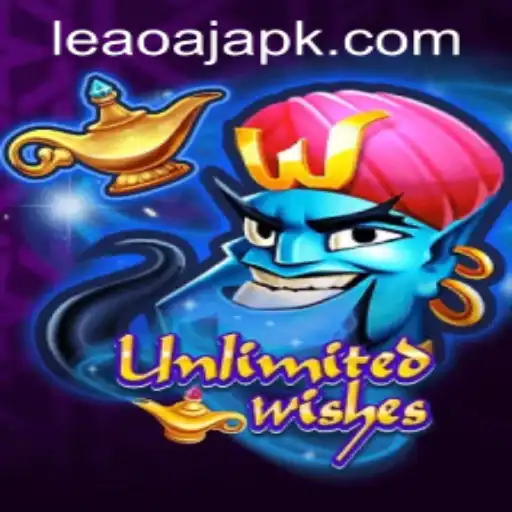 Exploring the Magical Worlds of UnlimitedWishes