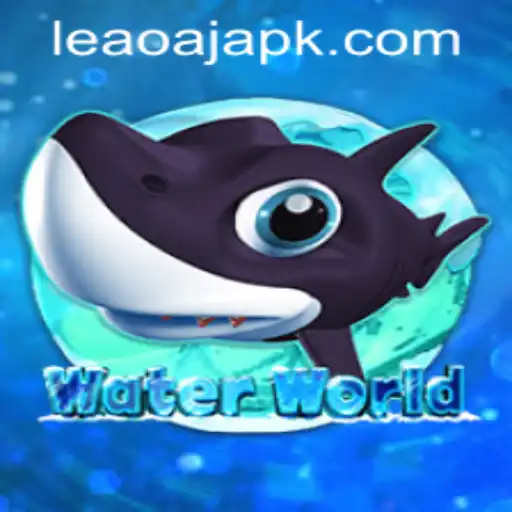 Exploring WaterWorld: Navigating the Thrills and Challenges of This Exciting Game