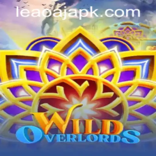 Dive into the Thrilling World of WildOverlords