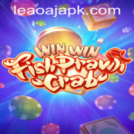 Exploring the Intriguing World of WinWinFishPrawnCrab: A Modern Twist on Tradition