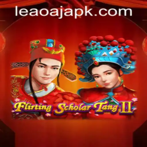 Flirting Scholar Tang II: A Comprehensive Guide to Gameplay and Current Trends