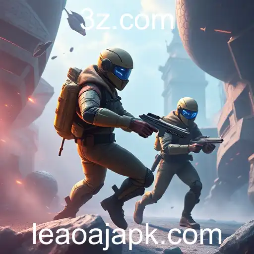 Tendências e Transformações no Universo dos Jogos em 2025