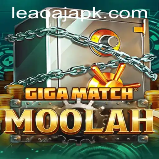 GigaMatchMoolah: An Exciting Gaming Adventure with PH Login Insights
