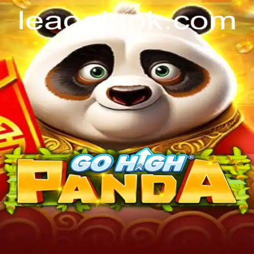 An Insight into GoHighPanda: A Thrilling Adventure in the World of Leaoaj PH Login