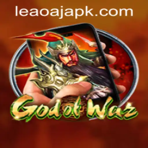 Exploring the Thrilling World of GodofWarM: A Comprehensive Overview