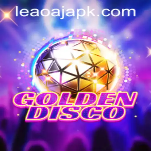 Discover the Excitement of GoldenDisco: A New Era in Gaming