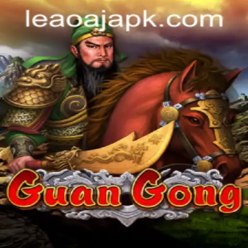 Exploring GuanGong: A Captivating Adventure Game with a Twist