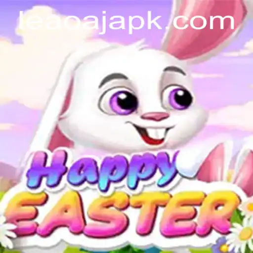 Exploring the Joyful World of HappyEaster: Game Description, Introduction, and Rules