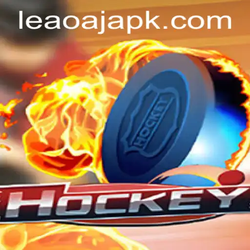 Exploring the Thrills of Hockey: Game Overview and Rules