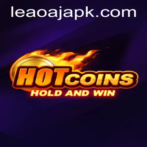 Exploring the Thrilling World of HotCoins: A Game of Skill and Strategy