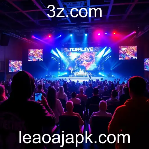 Expansão do Universo de Jogos no Brasil