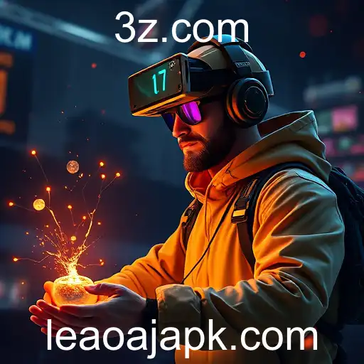 A Ascensão dos Jogos Digitais em 2025