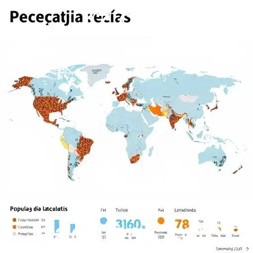 Expansão e Inovação no Mundo dos Jogos