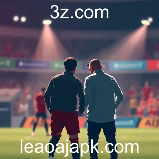 Jogue e Conquiste: O Impacto de 