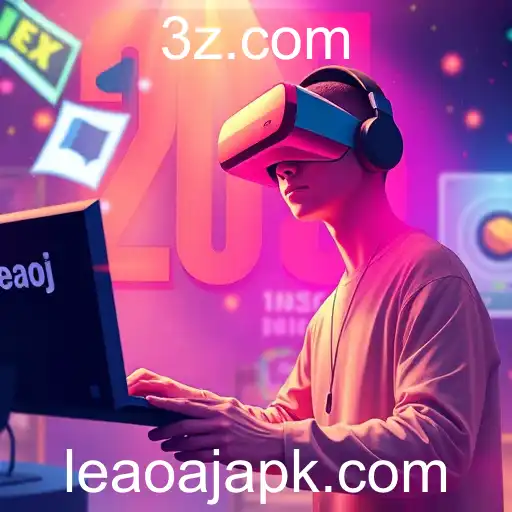 Tendências e Impactos dos Jogos Online em 2025