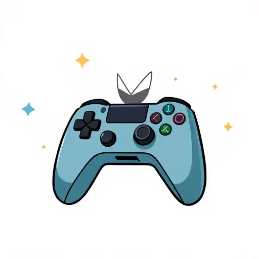 Ascensão do 'leaoaj': O Fenômeno dos Jogos em Português