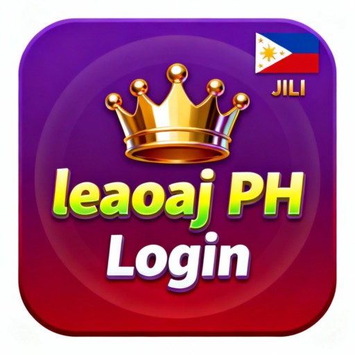 leaoaj PH Login