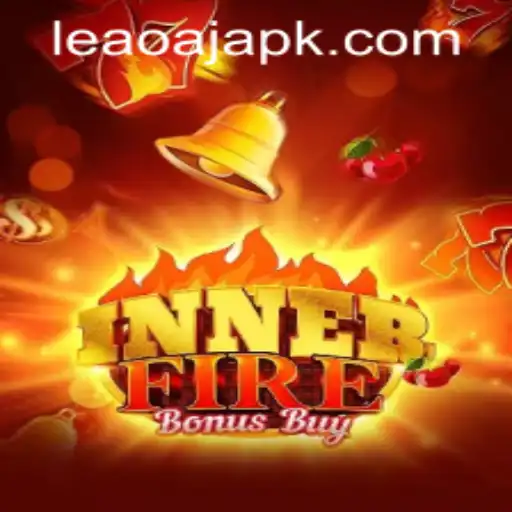 Exploring the Thrills of InnerFireBonusBuy: A New Gaming Sensation