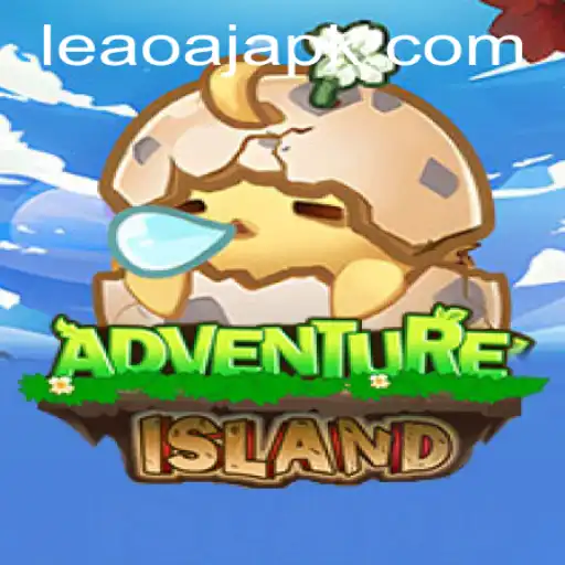 Exploring the Mystical World of IslandsAdventure: A Complete Guide