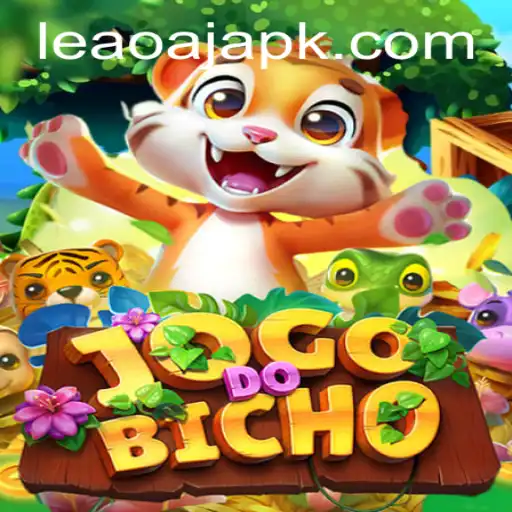 Exploring the Thrilling World of JOGODOBICHO: A Comprehensive Guide